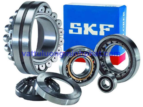 Phân phối bạc đạn vòng bi koyo,nsk,skf,ashahi,jib,fbj,samick.....