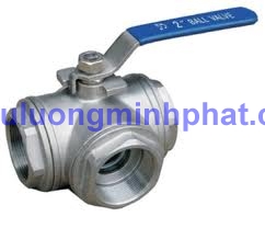 Cung cấp van ,phụ kiện đường ống inox,thép.....